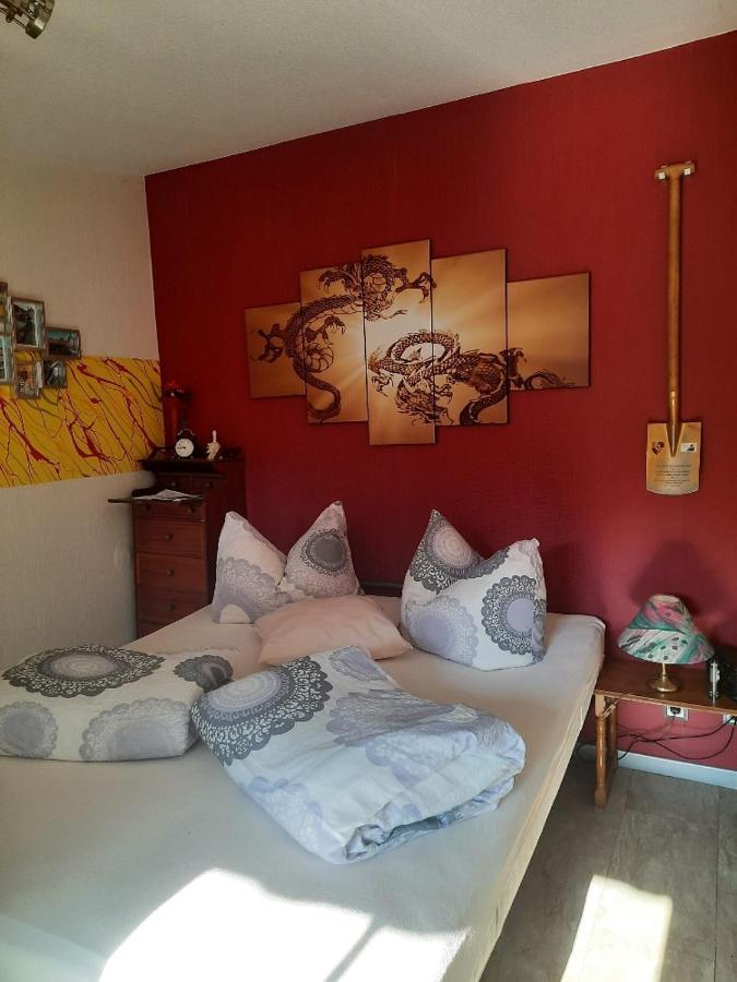 Home&classic Erlebnisscheune