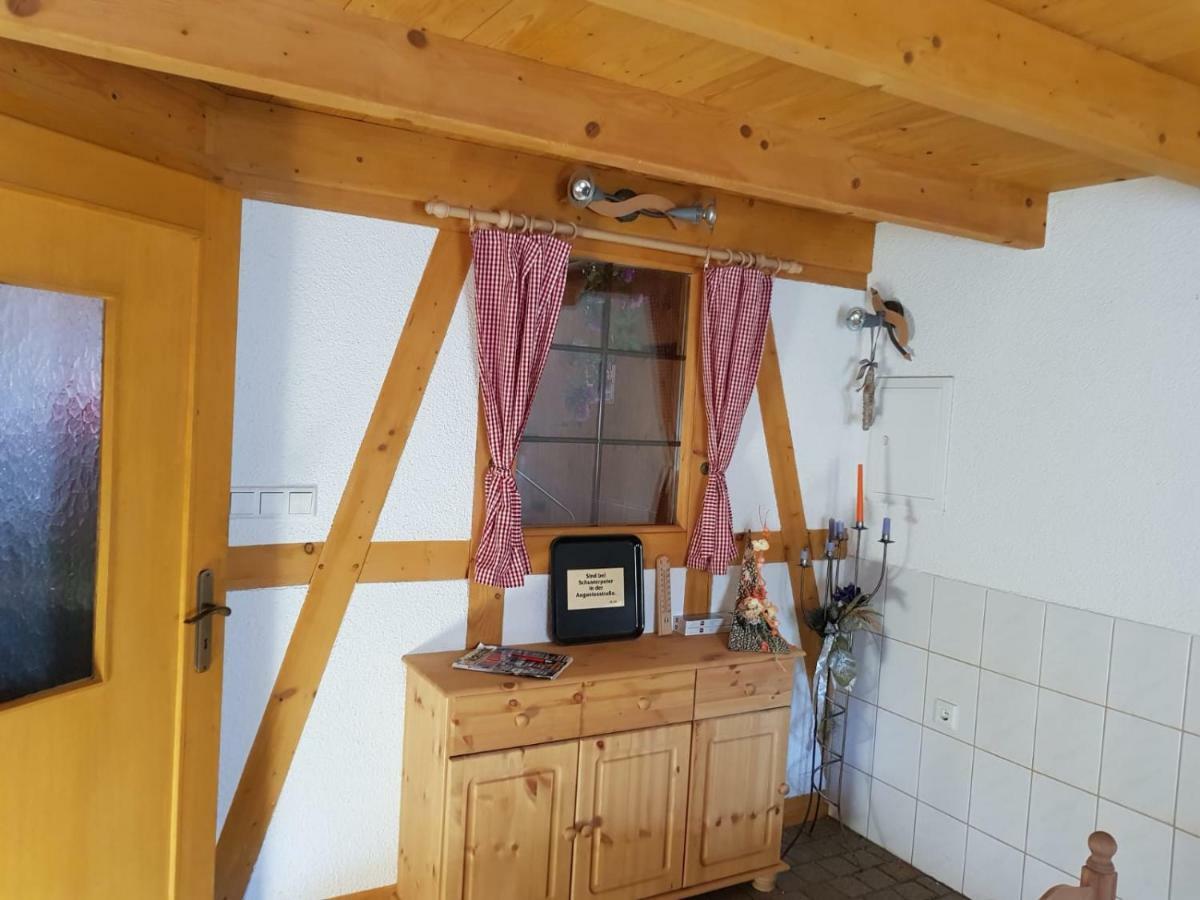 Home&classic Erlebnisscheune *